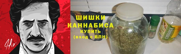 mix Белоозёрский