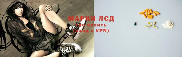 эйфоретик Белокуриха