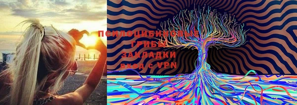 mix Белоозёрский
